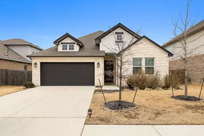 20904 Carries Ranch Road, Pflugerville, TX 78660 - Photo 2