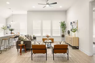 20904 Carries Ranch Rd, Pflugerville, TX 78660 - Photo 8