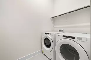 20904 Carries Ranch Rd, Pflugerville, TX 78660 - Photo 30