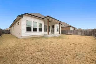 20904 Carries Ranch Rd, Pflugerville, TX 78660 - Photo 32