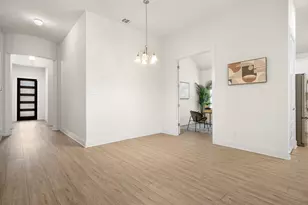 20904 Carries Ranch Rd, Pflugerville, TX 78660 - Photo 4