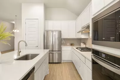 20904 Carries Ranch Road, Pflugerville, TX 78660 - Photo 16