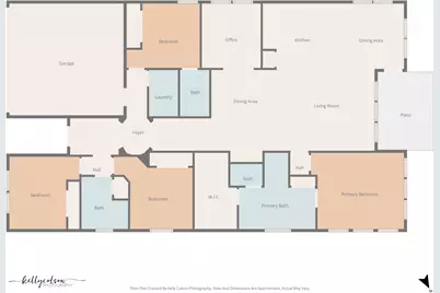 20904 Carries Ranch Road, Pflugerville, TX 78660 - Photo 34