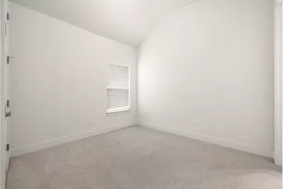 20904 Carries Ranch Road, Pflugerville, TX 78660 - Photo 28
