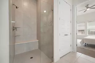 20904 Carries Ranch Rd, Pflugerville, TX 78660 - Photo 22