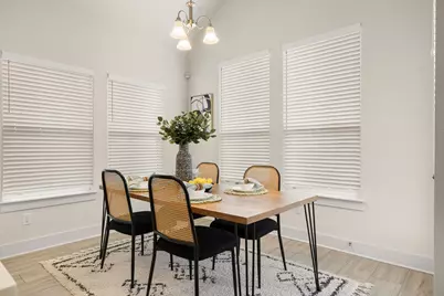 20904 Carries Ranch Road, Pflugerville, TX 78660 - Photo 18