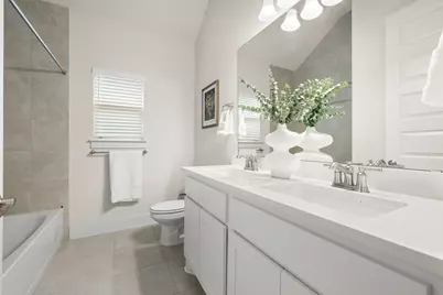 20904 Carries Ranch Road, Pflugerville, TX 78660 - Photo 26