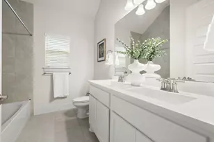 20904 Carries Ranch Rd, Pflugerville, TX 78660 - Photo 26