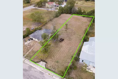 Lot 7 W Seideman Street, Seguin, TX 78155 - Photo 1