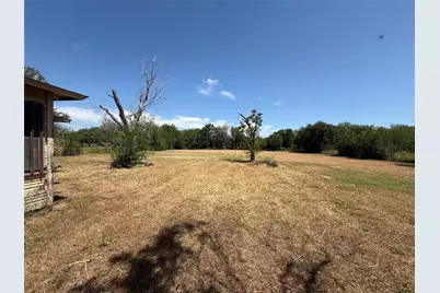Lot 7 W Seideman Street, Seguin, TX 78155 - Photo 4