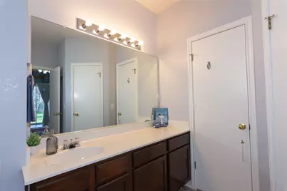 5609 Magee Bend, Austin, TX 78749 - Photo 24