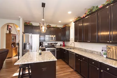 5609 Magee Bend, Austin, TX 78749 - Photo 12