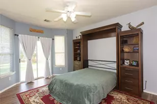 5609 Magee Bend, Austin, TX 78749 - Photo 22