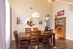 5609 Magee Bend, Austin, TX 78749 - Photo 8