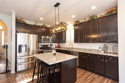 5609 Magee Bend, Austin, TX 78749 - Photo 10