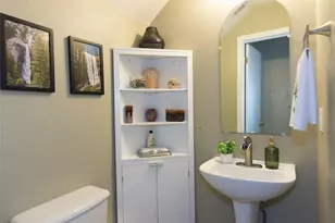 5609 Magee Bend, Austin, TX 78749 - Photo 20