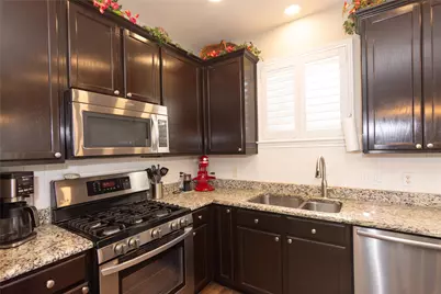 5609 Magee Bend, Austin, TX 78749 - Photo 14