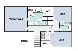 5609 Magee Bend, Austin, TX 78749 - Photo 40