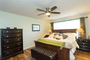5609 Magee Bend, Austin, TX 78749 - Photo 26