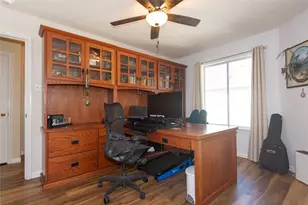 5609 Magee Bend, Austin, TX 78749 - Photo 30