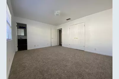 5813 Signal Point, Austin, TX 78724 - Photo 8