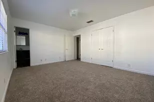 5813 Signal Point, Austin, TX 78724 - Photo 8