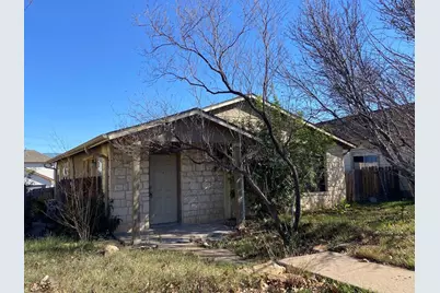 5813 Signal Point, Austin, TX 78724 - Photo 12
