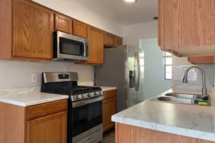 5813 Signal Point, Austin, TX 78724 - Photo 1