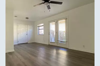 5813 Signal Point, Austin, TX 78724 - Photo 6