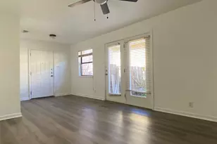 5813 Signal Point, Austin, TX 78724 - Photo 6