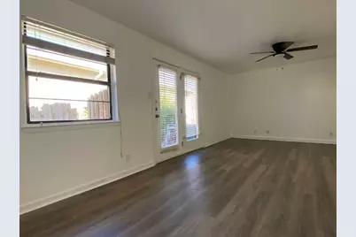 5813 Signal Point, Austin, TX 78724 - Photo 4