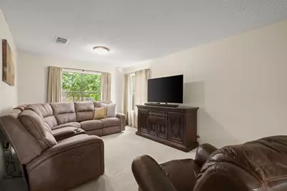 1905 Petunia Street, Cedar Park, TX 78613 - Photo 10