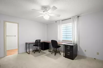 1905 Petunia Street, Cedar Park, TX 78613 - Photo 26