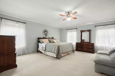 1905 Petunia Street, Cedar Park, TX 78613 - Photo 18
