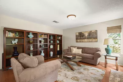 1905 Petunia Street, Cedar Park, TX 78613 - Photo 4