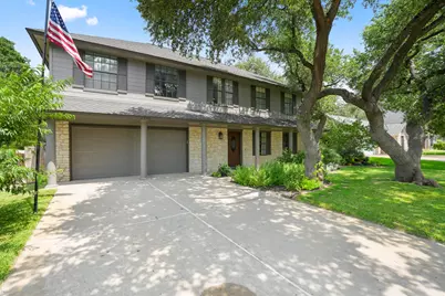 1905 Petunia Street, Cedar Park, TX 78613 - Photo 1