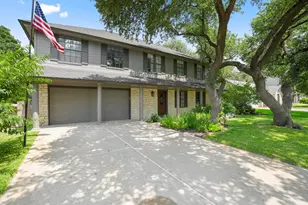 1905 Petunia St, Cedar Park, TX 78613 - Photo 1