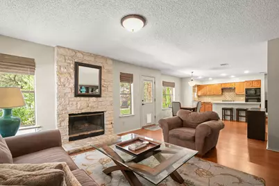 1905 Petunia Street, Cedar Park, TX 78613 - Photo 6