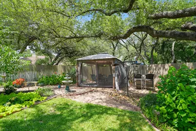 1905 Petunia Street, Cedar Park, TX 78613 - Photo 32