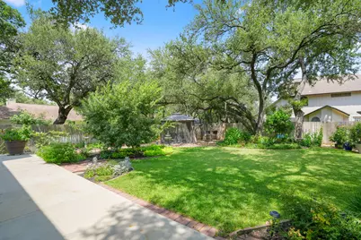 1905 Petunia Street, Cedar Park, TX 78613 - Photo 30