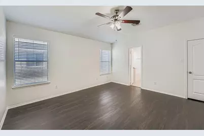 12612 Wayne Spur Lane, Elgin, TX 78621 - Photo 12