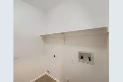 12612 Wayne Spur Lane, Elgin, TX 78621 - Photo 18