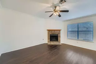 12612 Waynespur Ln, Elgin, TX 78621 - Photo 6