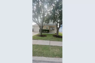 13413 Alysheba Drive, Del Valle, TX 78617 - Photo 2