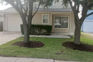 13413 Alysheba Dr, Del Valle, TX 78617 - Photo 2