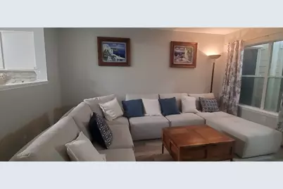 13413 Alysheba Drive, Del Valle, TX 78617 - Photo 4