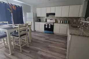 13413 Alysheba Dr, Del Valle, TX 78617 - Photo 14