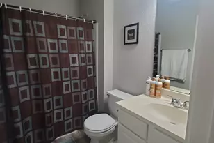 13413 Alysheba Dr, Del Valle, TX 78617 - Photo 16