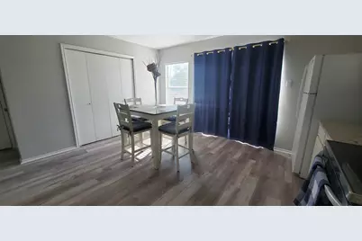 13413 Alysheba Drive, Del Valle, TX 78617 - Photo 10