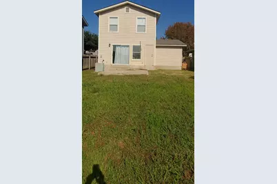 13413 Alysheba Drive, Del Valle, TX 78617 - Photo 20
